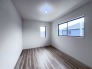 ２F　洋室6帖