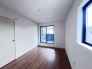 ２F　洋室6.7帖