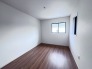 ２F　洋室6.5帖
