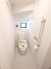 １F　ニッチ収納付き