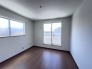 ２F　洋室6.1帖　
