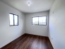 ２F　洋室5.7帖