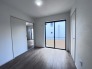 １F　洋室4.5帖