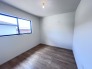 ２F　洋室5.2帖