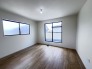 ２F　洋室11.7帖