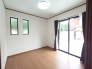 １F　洋室4.5帖