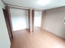 洋室7帖　収納付き
