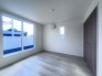 ２F　洋室6.1帖