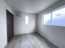 ２F　洋室6帖