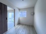 １F　洋室4.2帖