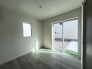 １F　洋室4.5帖