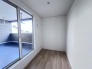 ２F　洋室3.5帖