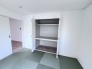 １F　和室6帖　収納付き