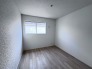 ２F　洋室5.2帖