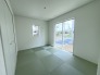 １F　和室6帖