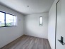２F　洋室4.5帖