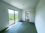 １F　和室6.5帖
