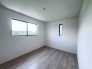 ２F　洋室6帖