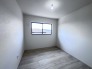 ２F　洋室5.2帖