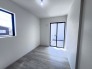 １F　洋室4.6帖