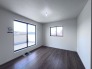２F　洋室11帖