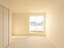２F　洋室5.2帖