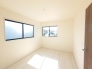 ２F　洋室6.5帖