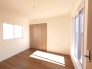 ２F　洋室5.2帖