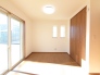 １F　洋室4.5帖