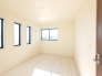 ２F洋室6帖