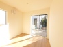 １F　洋室8.2帖