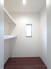 ２F　ストレージルーム