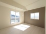 洋室7帖