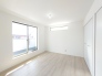 ２F　洋室7帖