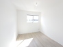 ２F　洋室5.2帖