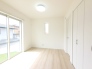 １F　洋室4.5帖