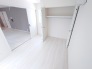 １Ｆ　洋室5.2帖