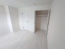 洋室6.7帖