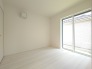 １Ｆ　洋室5.2帖