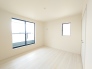 ２F　洋室7.7帖