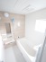 浴室暖房乾燥機付き