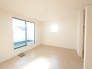 ２F　洋室8.5帖