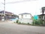 現地外観写真