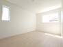 ２F　洋室6.7帖