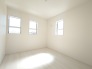 ２Ｆ　洋室5.3帖