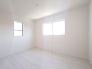２Ｆ　洋室6.7帖