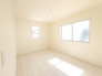 4号棟 ２Ｆ　洋室6.7帖