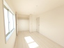 4号棟 ２Ｆ　洋室6.7帖
