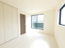 ２F　洋室6帖