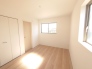 ２F　洋室6帖